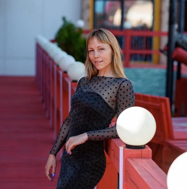 ��� ����� ���� ������� ���������� � �����������