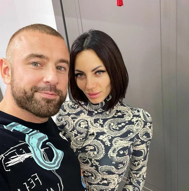 ����� ������� ������� �������� ����� ����� ��������