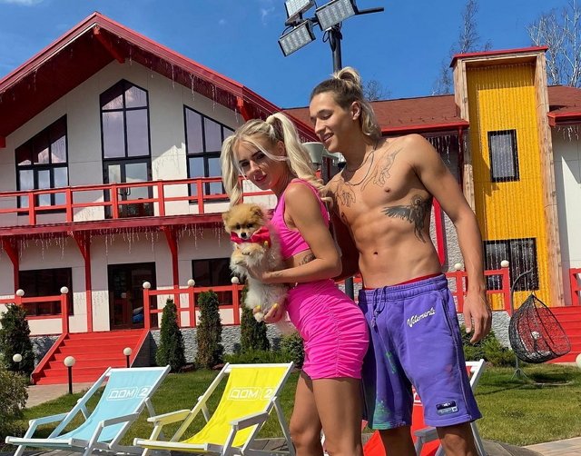 �������� � �������� �������� �����������