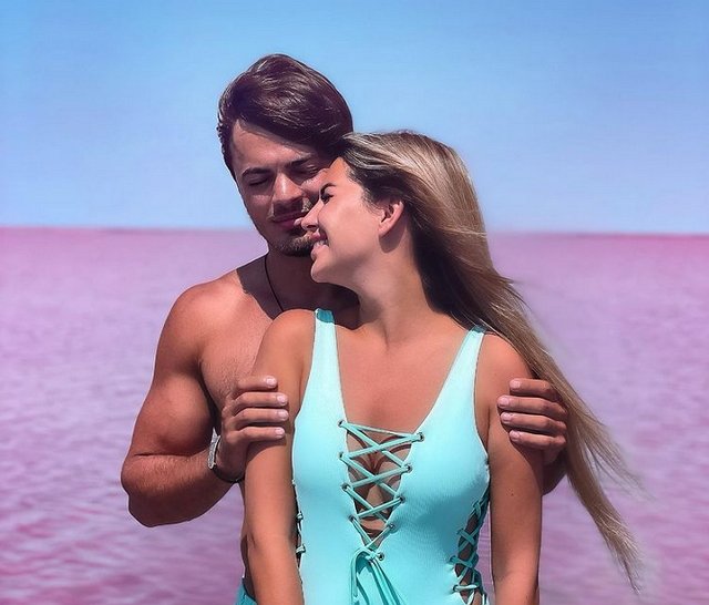 ���� �������: � ����� � ����!