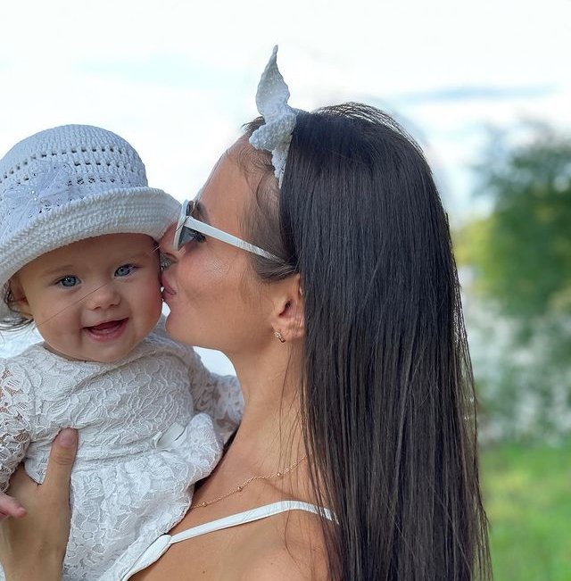 ���� ����� ���������� ����-2 (18.08.2021)