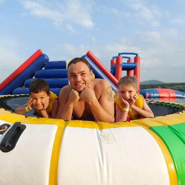 ���� ����� ���������� ����-2 (18.08.2021)