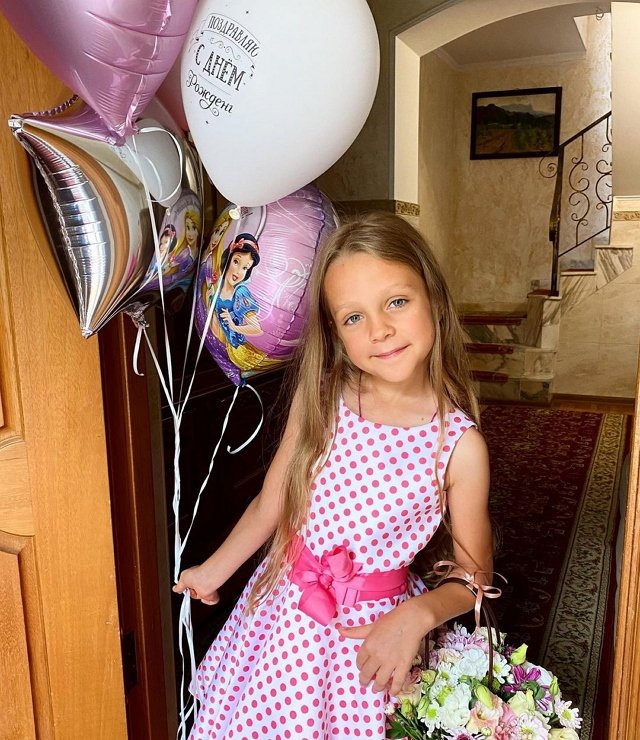 ���� ����� ���������� ����-2 (18.08.2021)