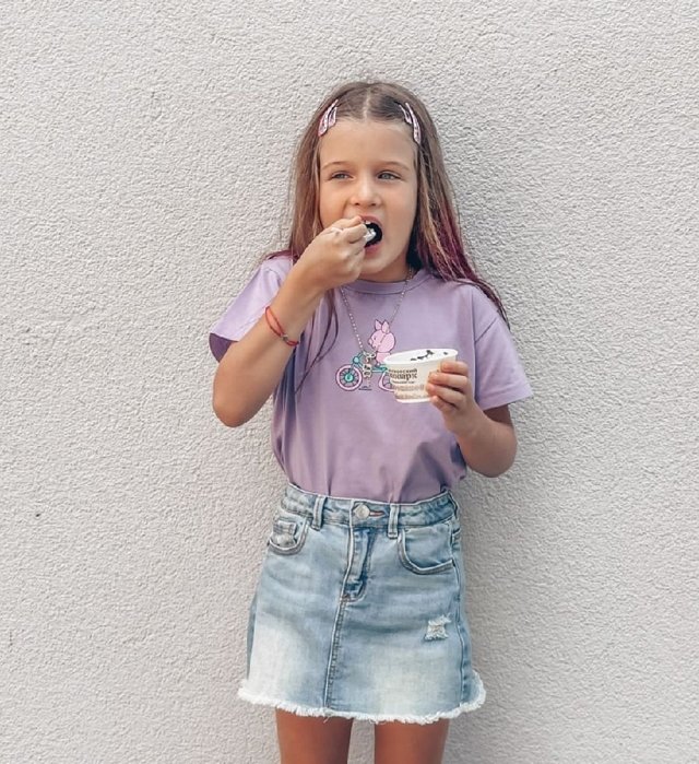 ���� ����� ���������� ����-2 (18.08.2021)