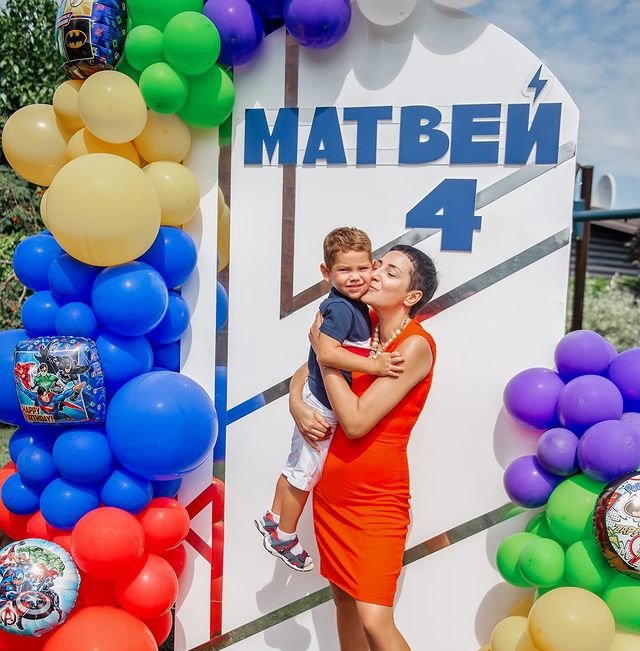 ���� ����� ���������� ����-2 (18.08.2021)