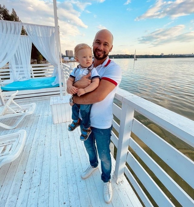 ���� ����� ���������� ����-2 (18.08.2021)