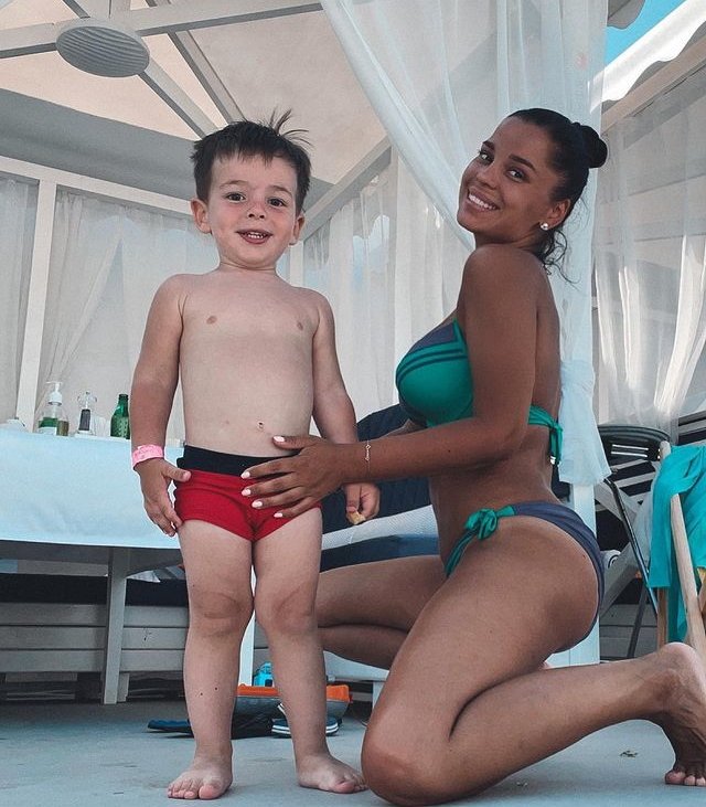 ���� ����� ���������� ����-2 (18.08.2021)