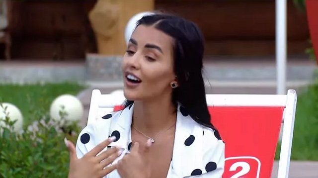 ������� ������� ��������� � ����� � �������� ��������������� �����