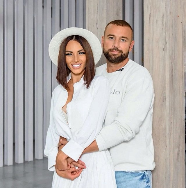 �������� ������������� ��� ������ � ���� � ������� ��� ���� ������