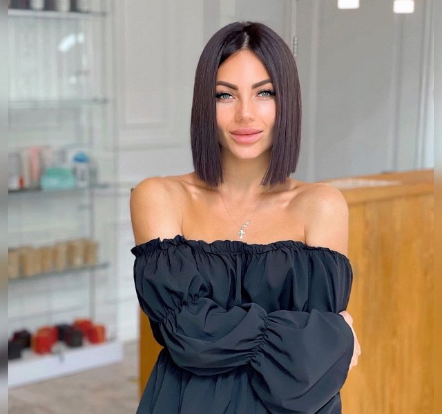 �������� ������������� ��� ������ � ���� � ������� ��� ���� ������