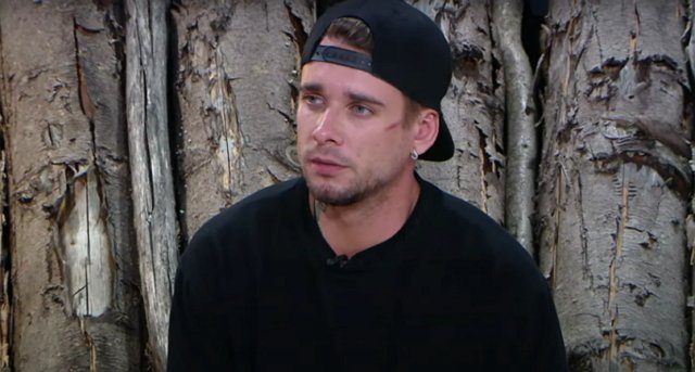 �������� ������� ������� ���������� � � ������ � ���������