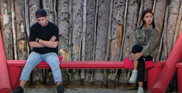 �������� ������� ������� ���������� � � ������ � ���������