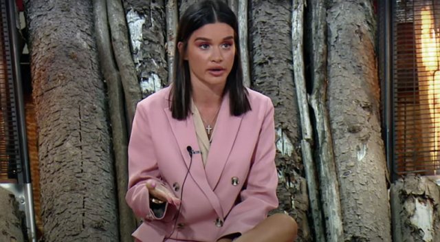 �������� ������� ������� ���������� � � ������ � ���������