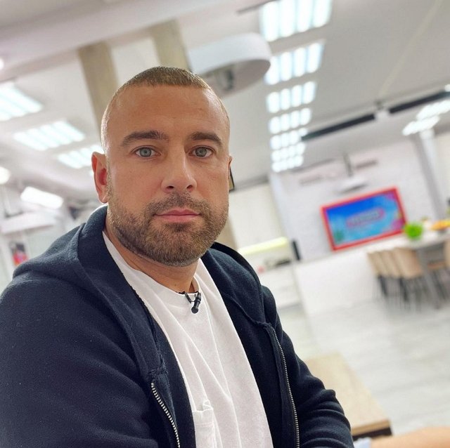 �������� ������������ �� ������?