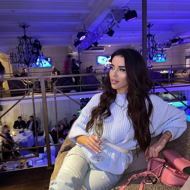 �������� ������������ �� ������?