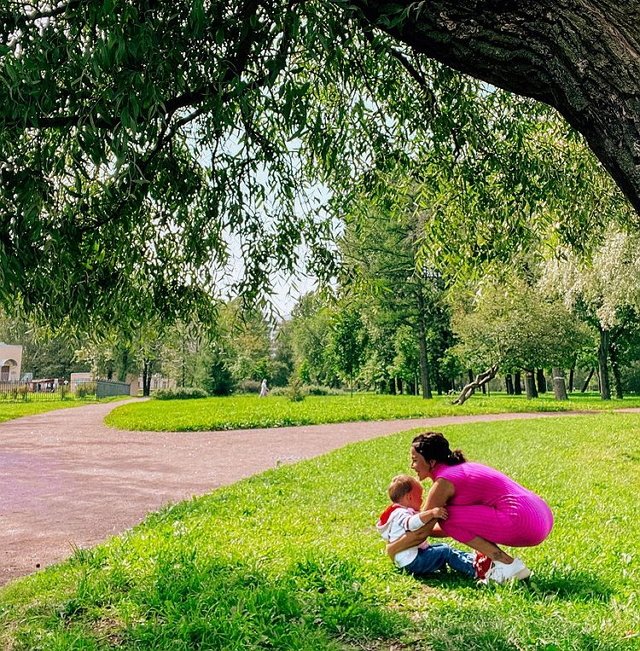 ���� ������������: ����� ��� ����!