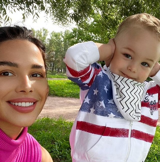 ���� ������������: ����� ��� ����!