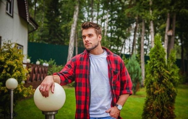 ������� �������: �� ��� ��������� ������