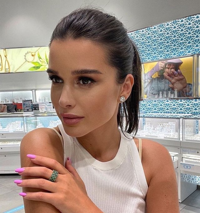 ������ ��������: ������, ��! �� ��� � ���� ���?