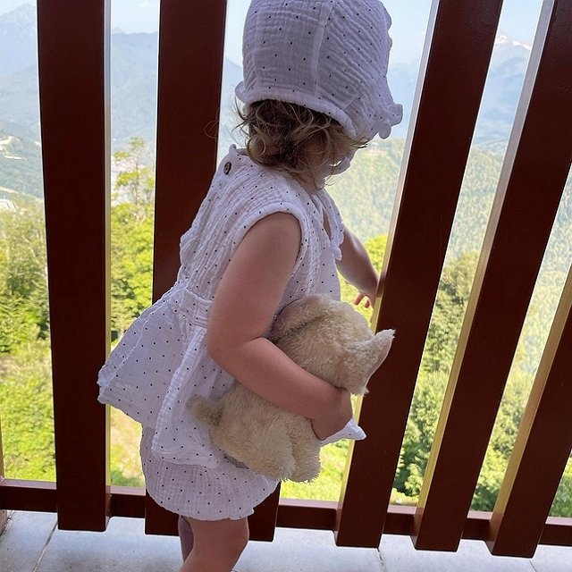 ���������� ��������: ���� ���� �� �������� - �� �������