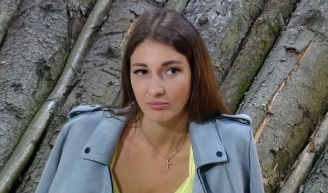 ��� �������� � ������� ��������?