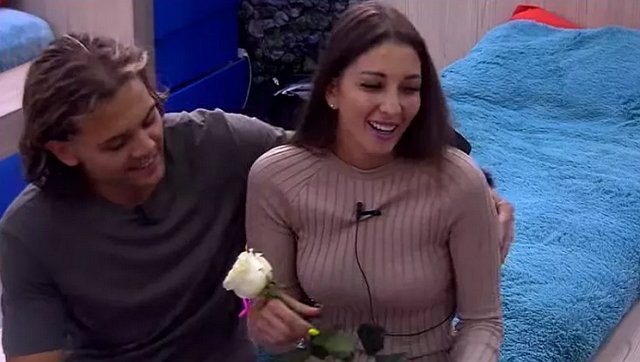 ��� �������� � ������� ��������?