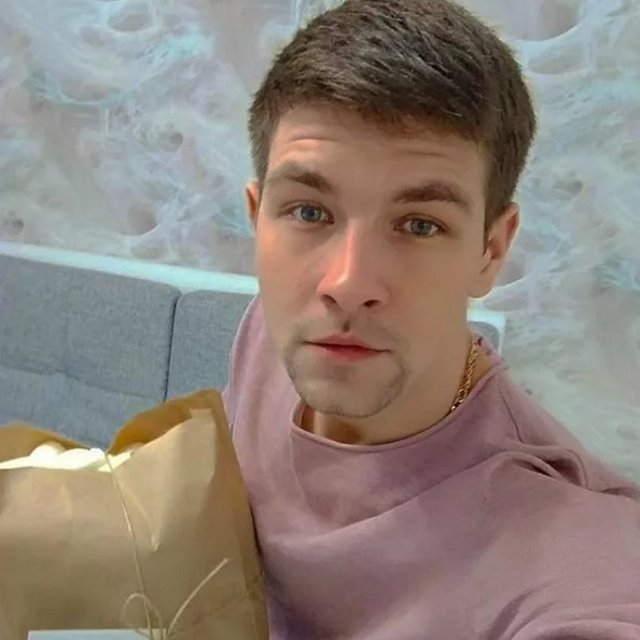 ������ ��������� ���������� ��-�� ������� ���������