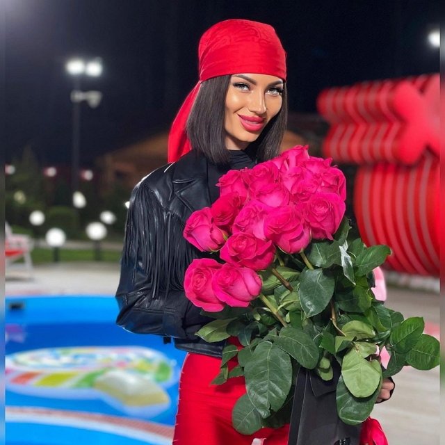 ���� �� ���������� (20.08.2021)