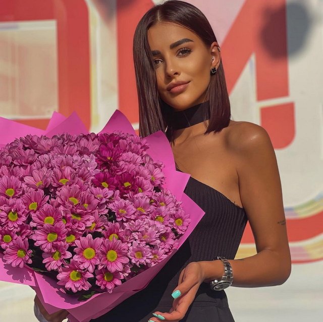 ���� �� ���������� (20.08.2021)