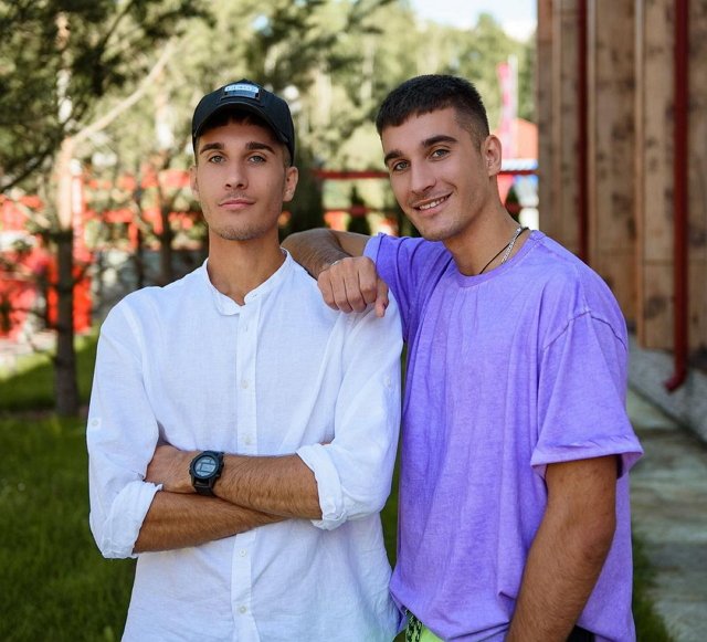 ���� �� ���������� (20.08.2021)