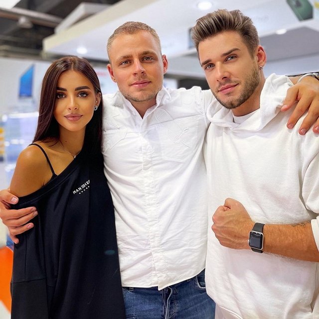 ���� �� ���������� (20.08.2021)