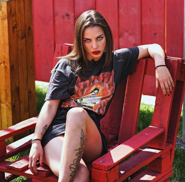 ����� ���������: � ���� ������ ��� � ������?