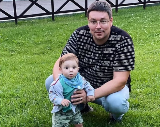 Чуев в соцсетях обматерил Либерж Кпадону и Алиану Устиненко Чуев в соцсетях обматерил Либерж Кпадону и Алиану Устиненко