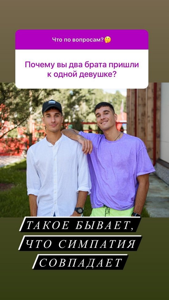 ������ �������: ������ �������� ���������