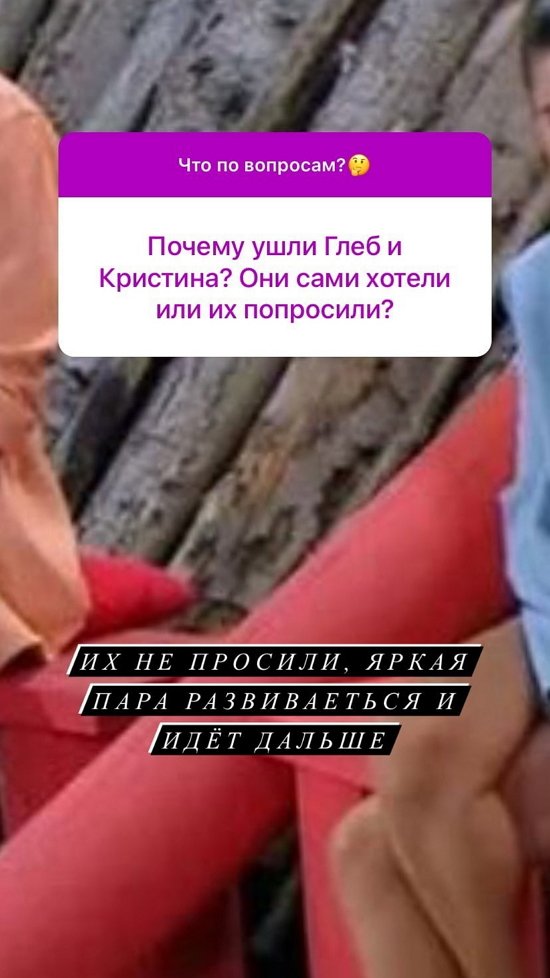 ������ �������: ������ �������� ���������