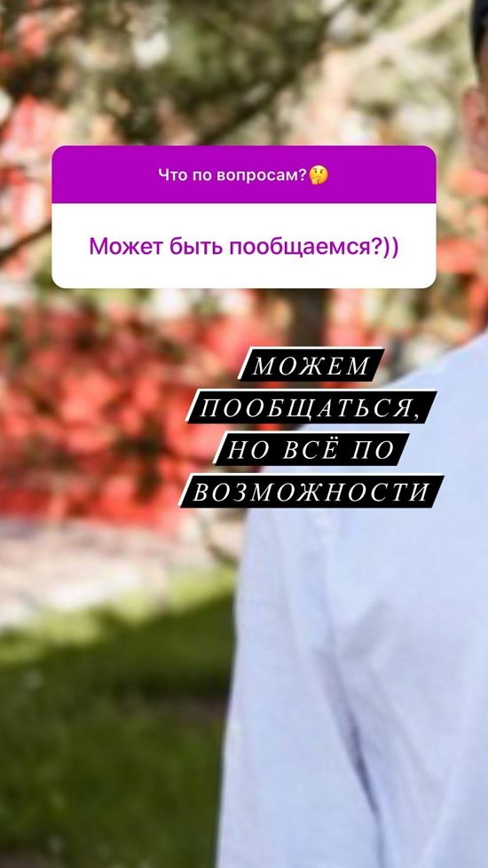 ������ �������: ������ �������� ���������