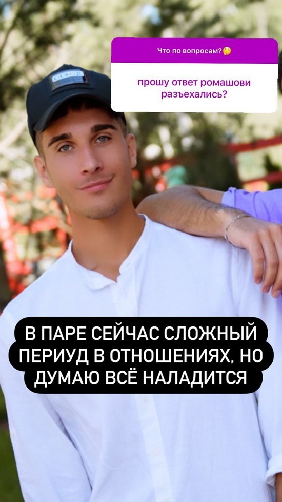 ������ �������: ������ �������� ���������