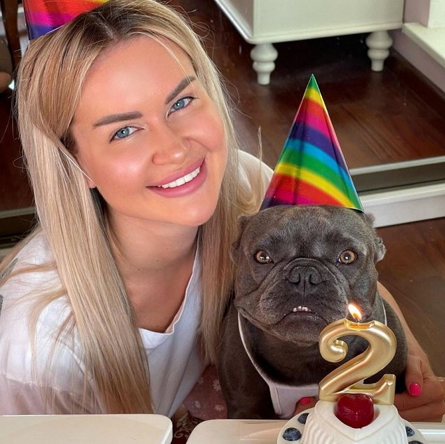 ���� �� ������ ���������� (20.08.2021)