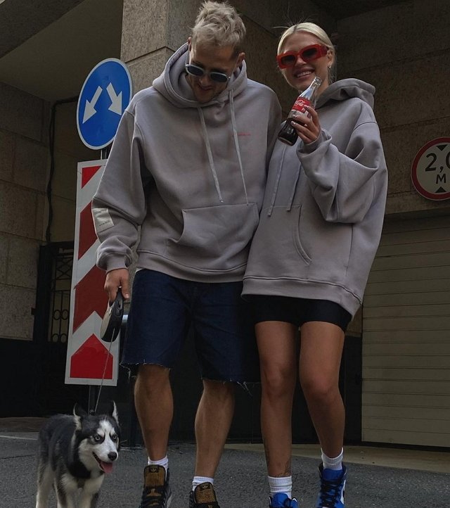 ���� �� ������ ���������� (20.08.2021)