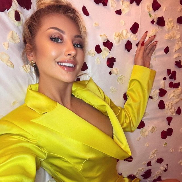 ���� �� ������ ���������� (20.08.2021)