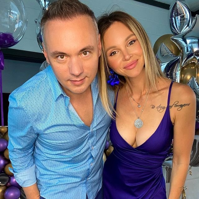 ���� �� ������ ���������� (20.08.2021)