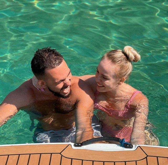 ������ �����������: � ����� ���� ��� ����� �� ������!