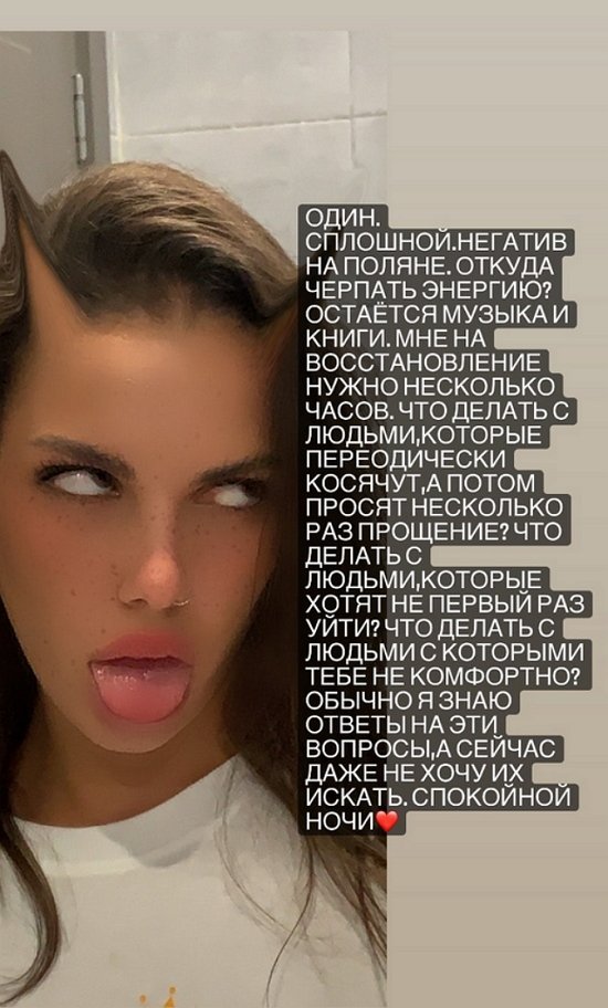 ����� ���������: ���� �������� �������!