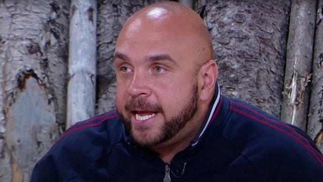 ���� �������� �������� ���������, ���������� ����������