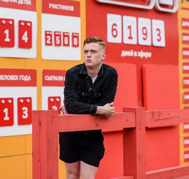 ������ ����������: �� ���������� ����� ���� � ���������