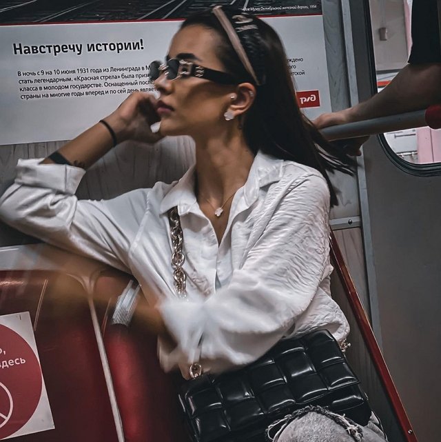 ���� �� ���������� (21.08.2021)