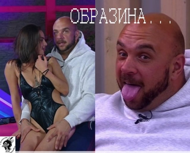 Мнение о последних проектных событиях (21.08.2021) Мнение о последних проектных событиях (21.08.2021)