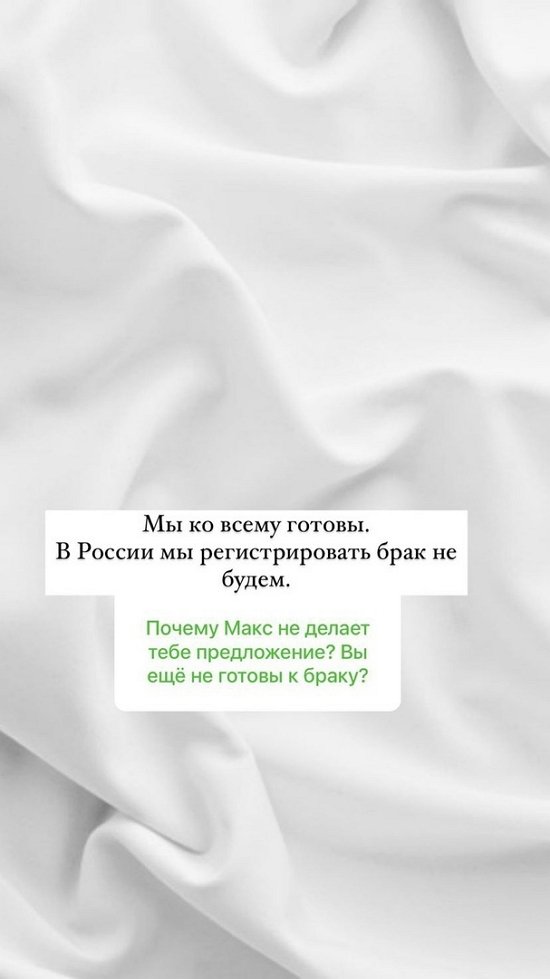 ���� �����: ������� - ��� �� ����������!