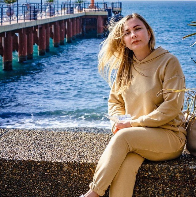 ��������� �����: ��� ��� � �������� ����