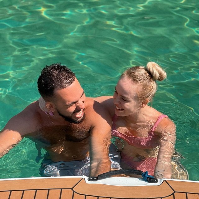 ���� �� ������ ���������� (21.08.2021)